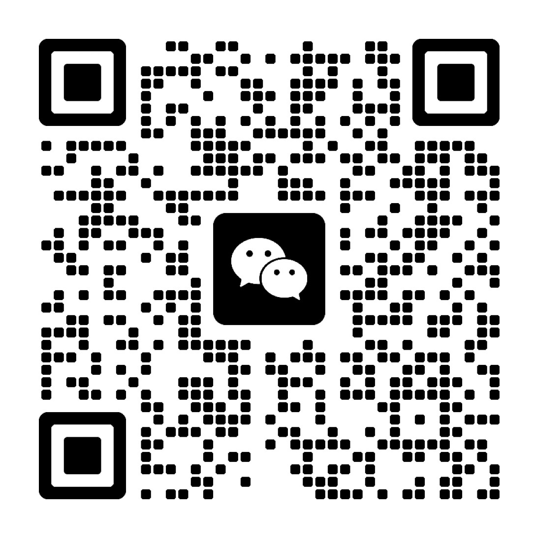 永康第七视觉广告有限公司